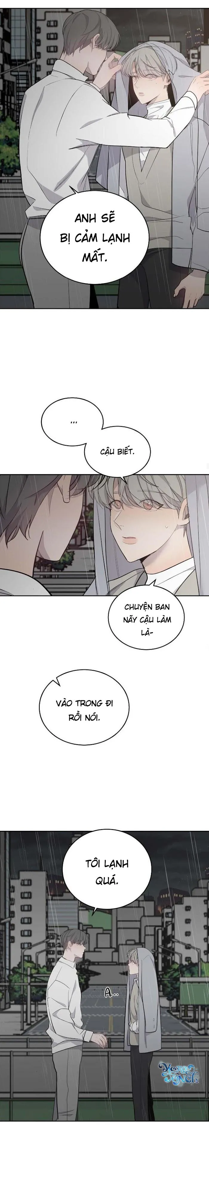 Hiệu Quả Kinh Doanh Chapter 33 Trang 7