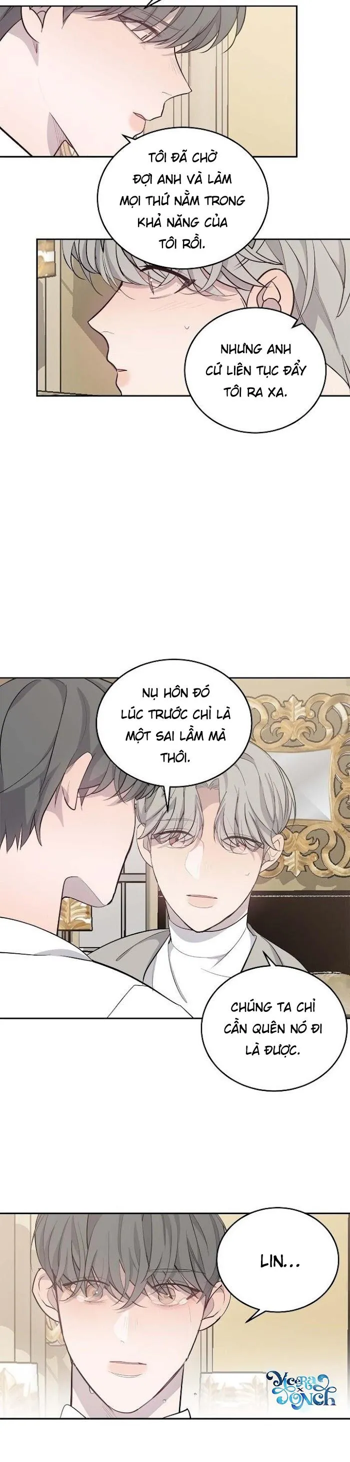 Hiệu Quả Kinh Doanh Chapter 33 Trang 14