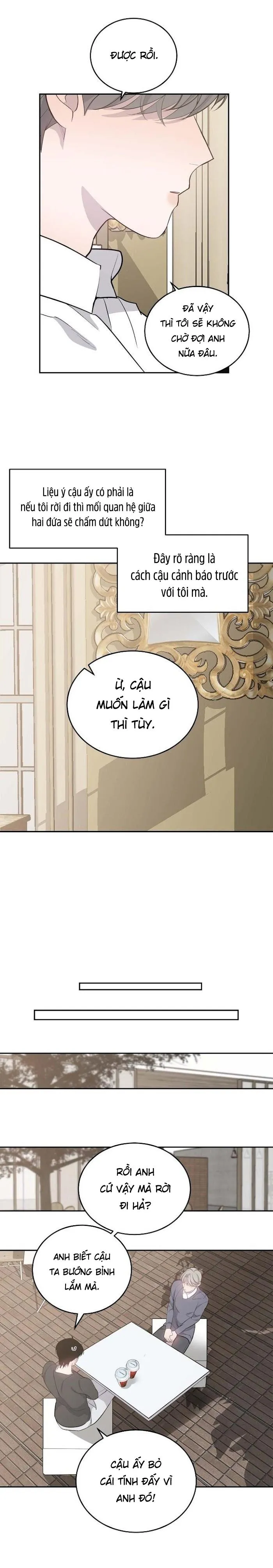Hiệu Quả Kinh Doanh Chapter 33 Trang 17