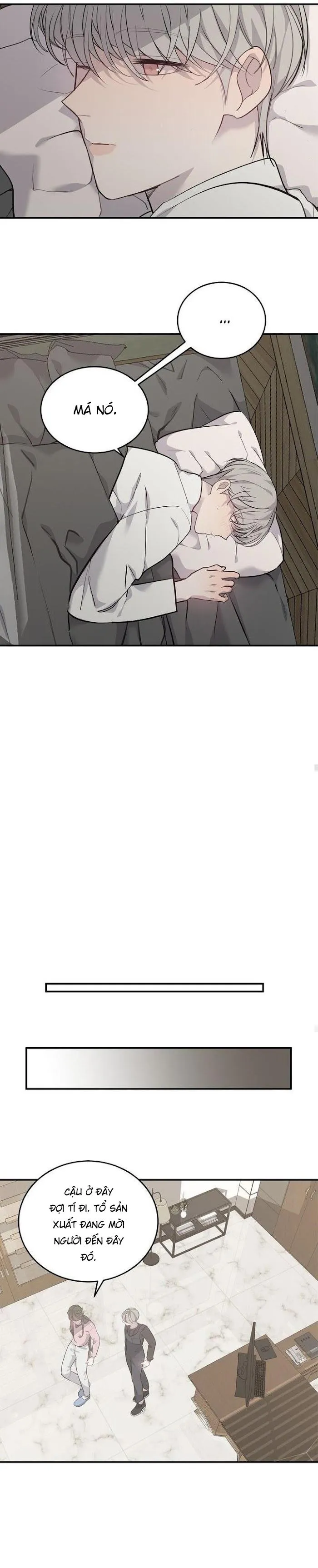Hiệu Quả Kinh Doanh Chapter 34 Trang 12