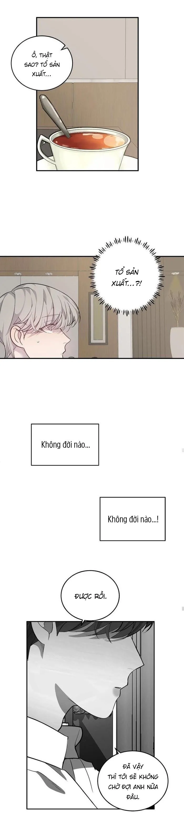 Hiệu Quả Kinh Doanh Chapter 34 Trang 13