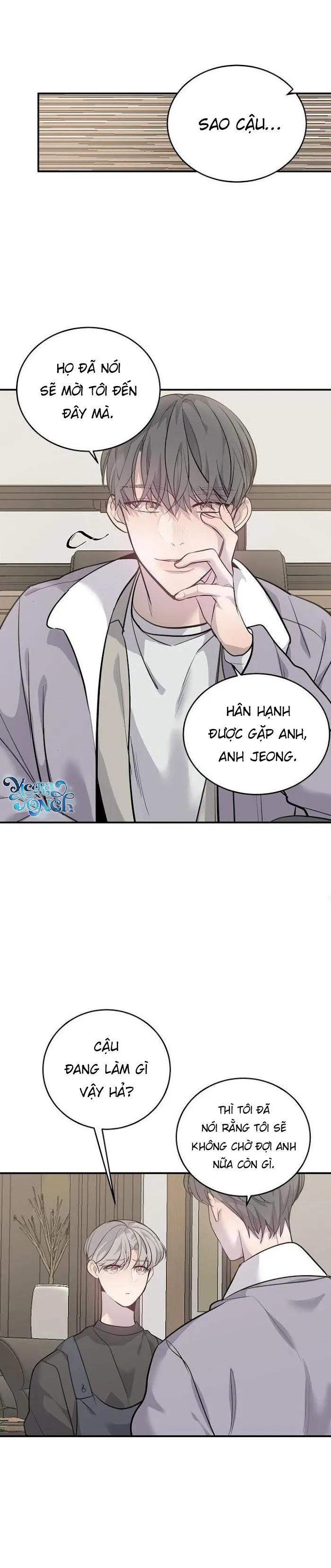 Hiệu Quả Kinh Doanh Chapter 34 Trang 17