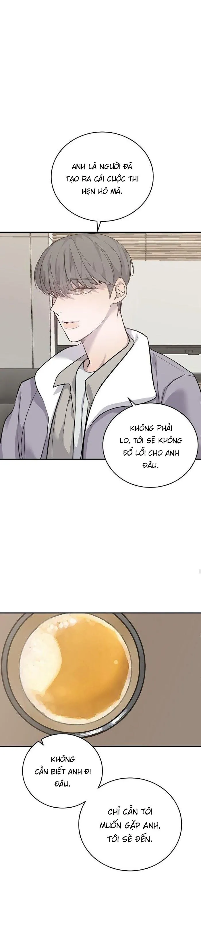 Hiệu Quả Kinh Doanh Chapter 34 Trang 19