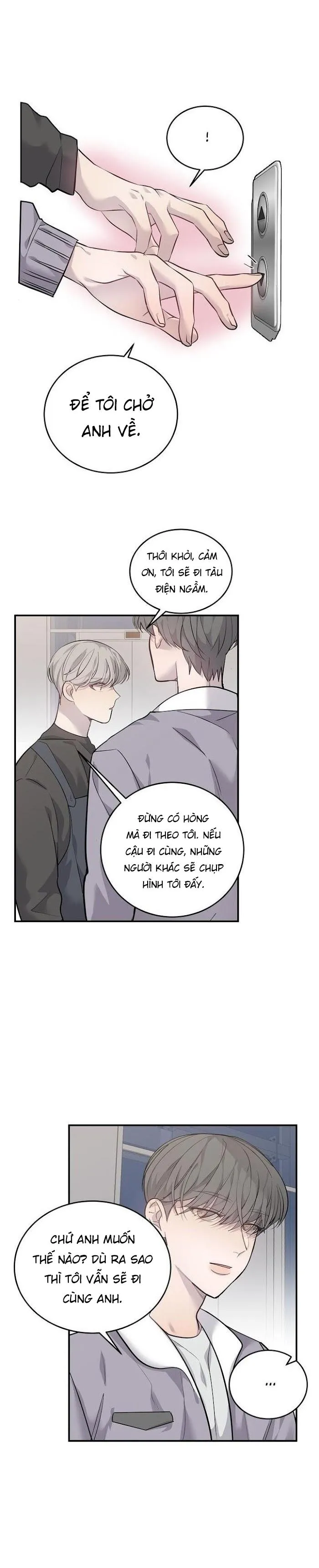 Hiệu Quả Kinh Doanh Chapter 34 Trang 23