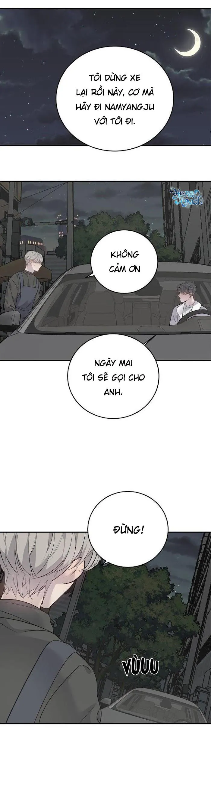 Hiệu Quả Kinh Doanh Chapter 35 Trang 3