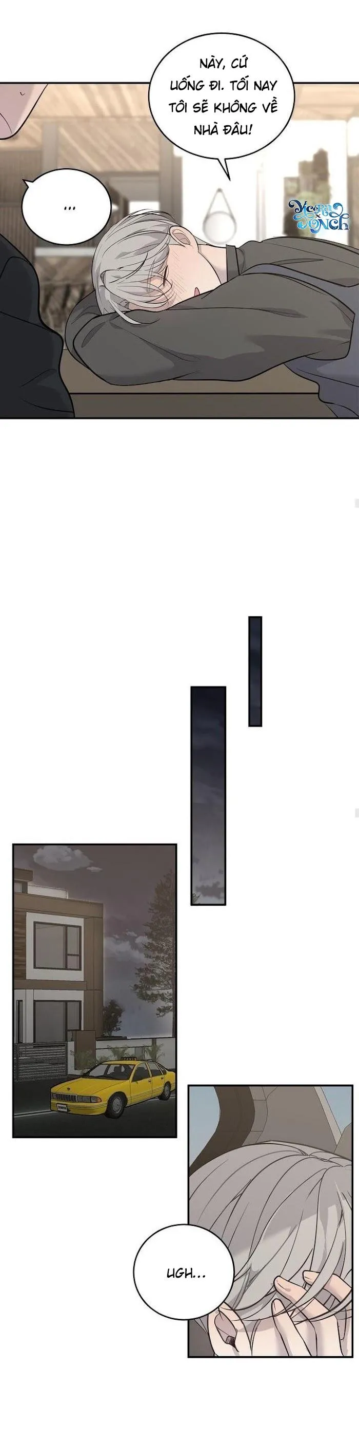 Hiệu Quả Kinh Doanh Chapter 35 Trang 9