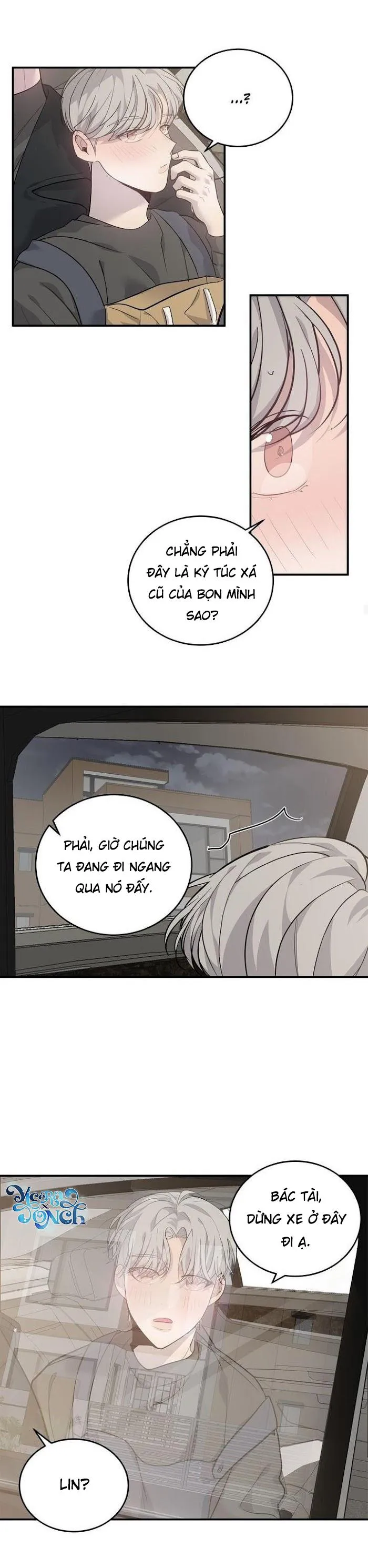 Hiệu Quả Kinh Doanh Chapter 35 Trang 11