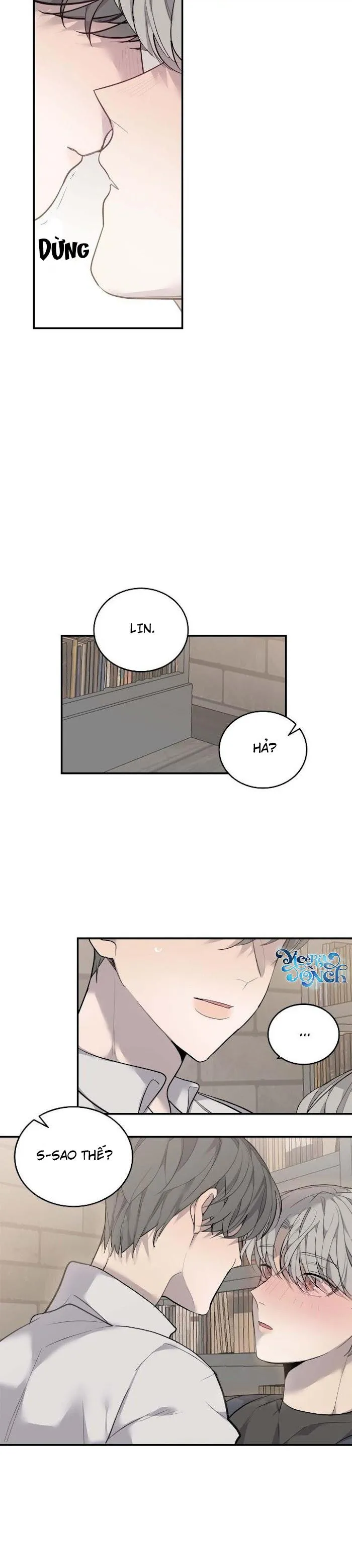 Hiệu Quả Kinh Doanh Chapter 36 Trang 3