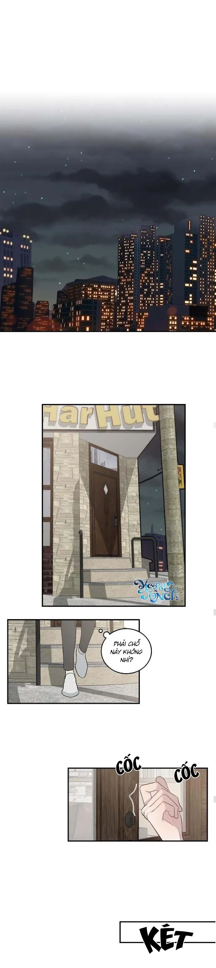 Hiệu Quả Kinh Doanh Chapter 36 Trang 15