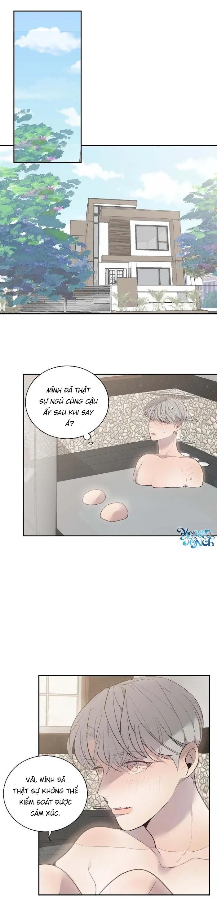 Hiệu Quả Kinh Doanh Chapter 37 Trang 5