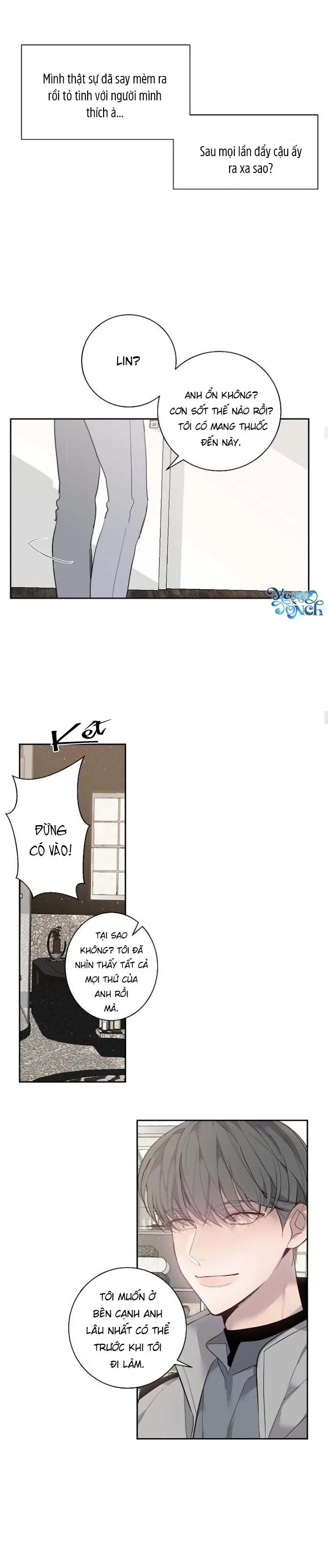 Hiệu Quả Kinh Doanh Chapter 37 Trang 6