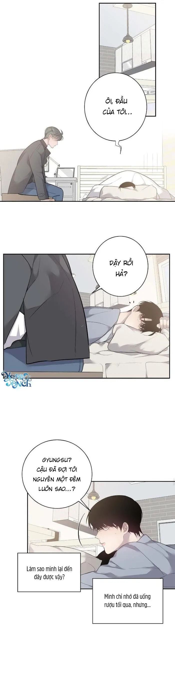 Hiệu Quả Kinh Doanh Chapter 37 Trang 10