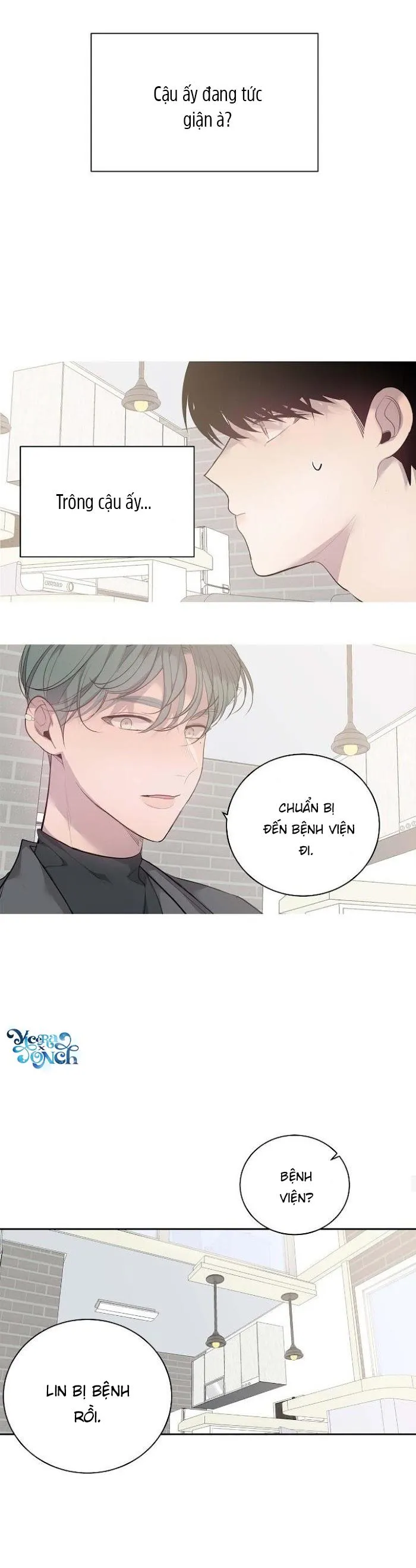 Hiệu Quả Kinh Doanh Chapter 37 Trang 12