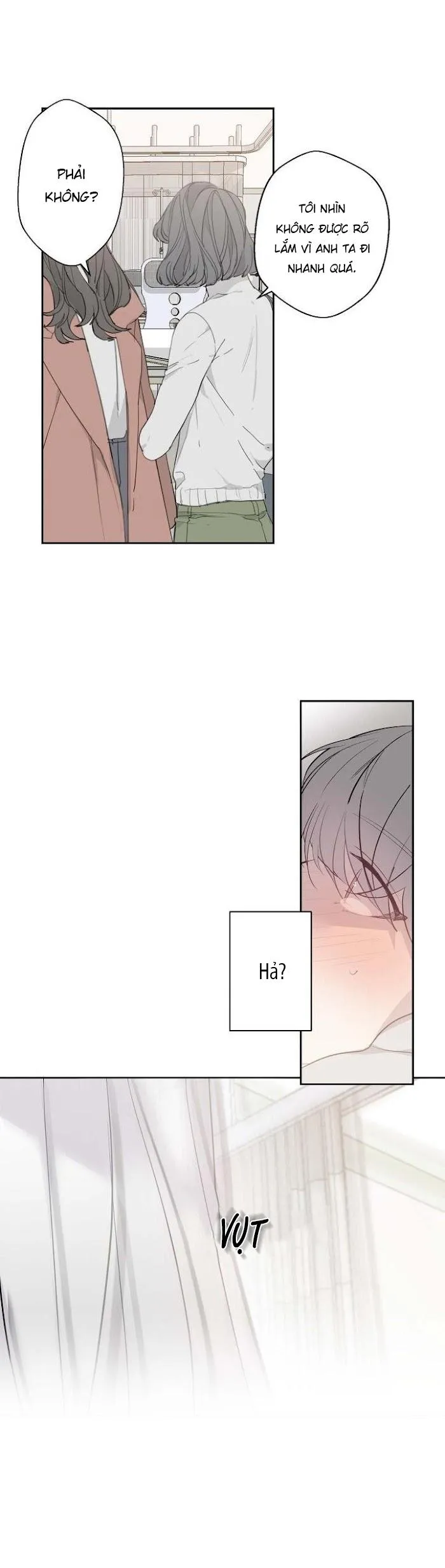 Hiệu Quả Kinh Doanh Chapter 37 Trang 17