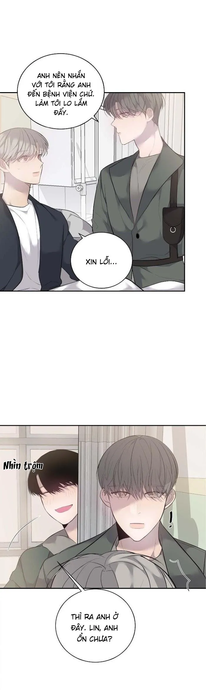 Hiệu Quả Kinh Doanh Chapter 38 Trang 4