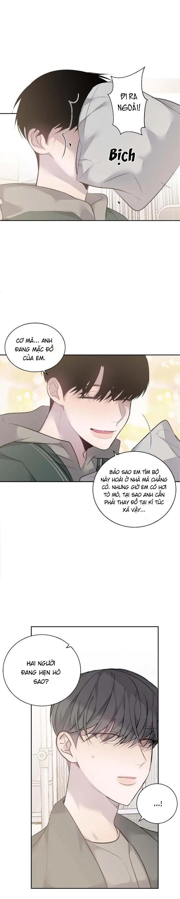 Hiệu Quả Kinh Doanh Chapter 38 Trang 6