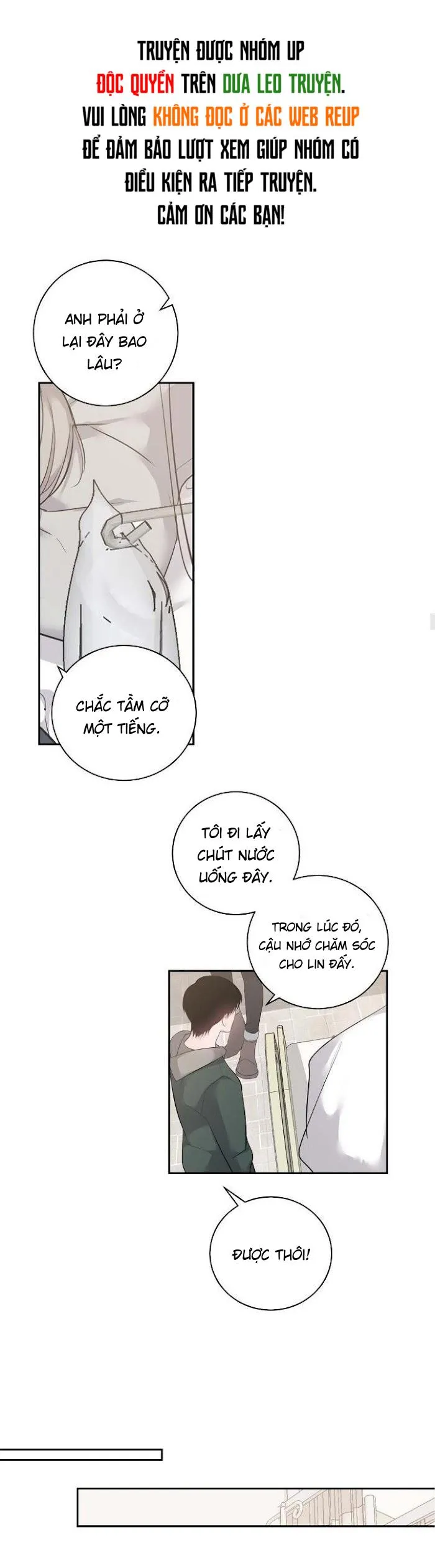 Hiệu Quả Kinh Doanh Chapter 38 Trang 7