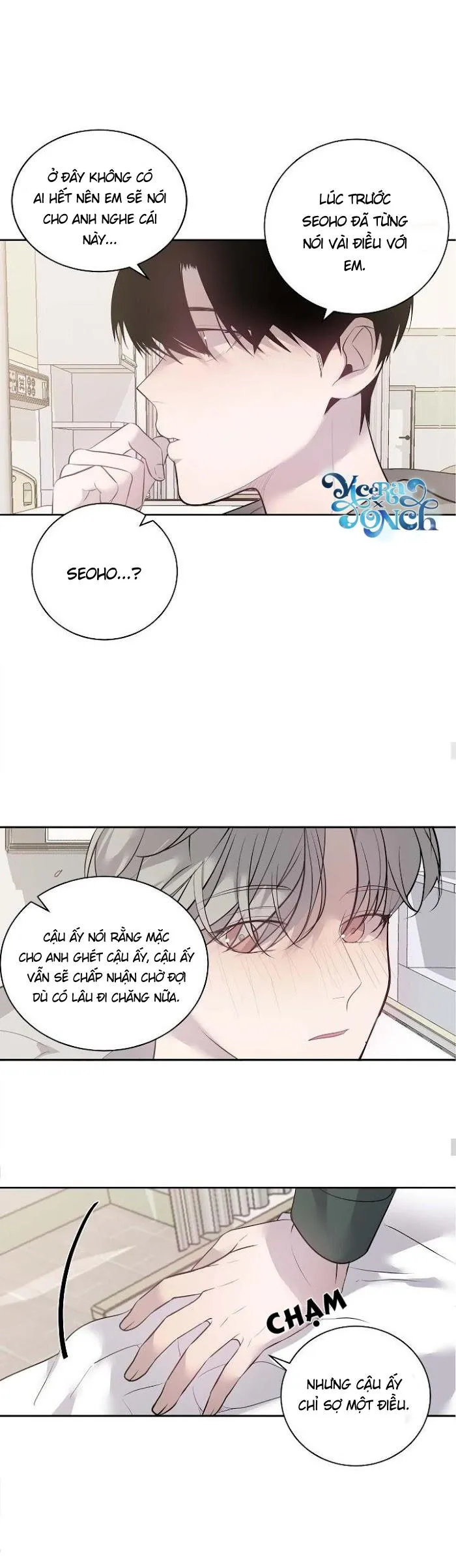 Hiệu Quả Kinh Doanh Chapter 38 Trang 9