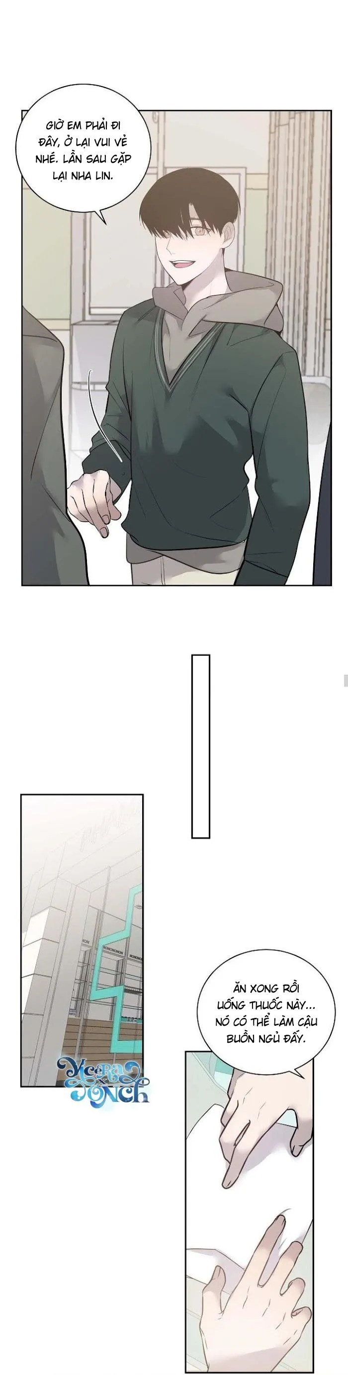 Hiệu Quả Kinh Doanh Chapter 38 Trang 13