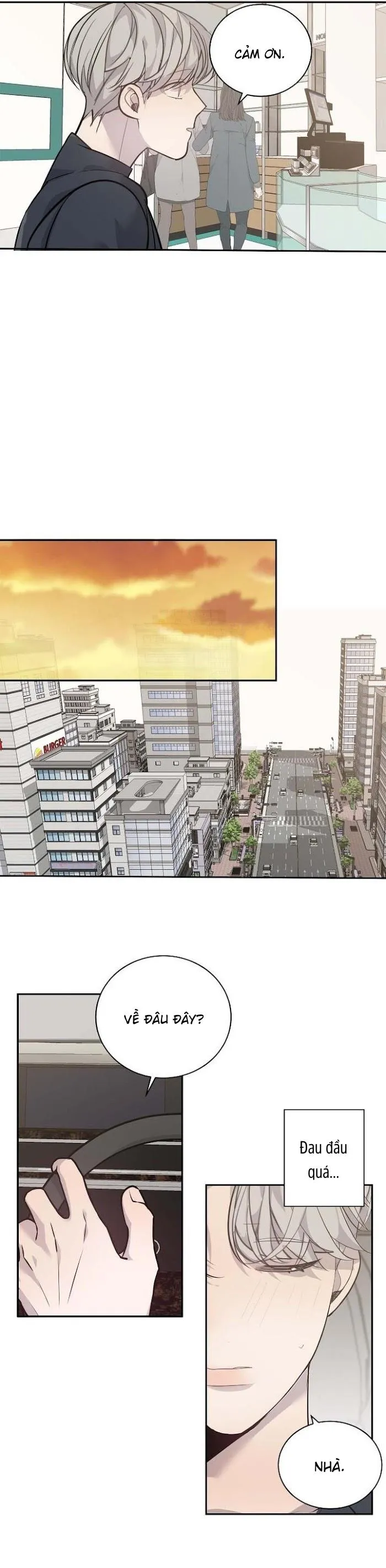 Hiệu Quả Kinh Doanh Chapter 38 Trang 14