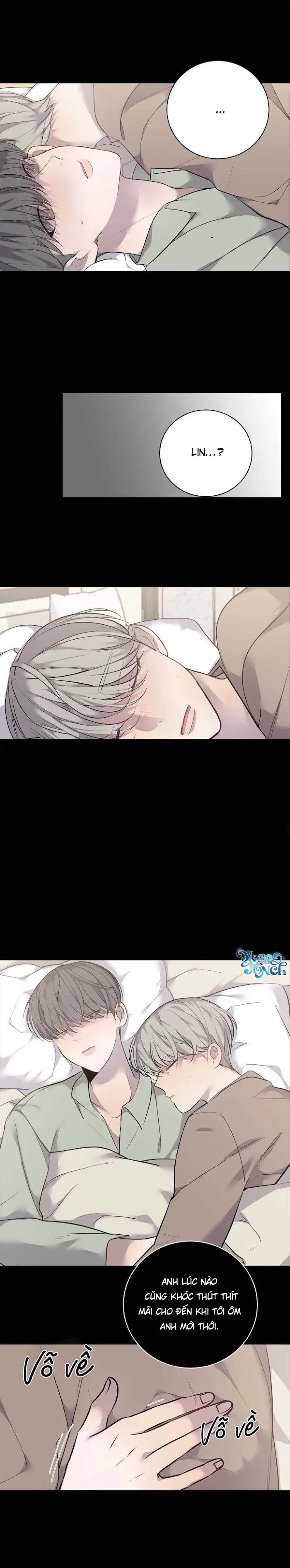 Hiệu Quả Kinh Doanh Chapter 39 Trang 6