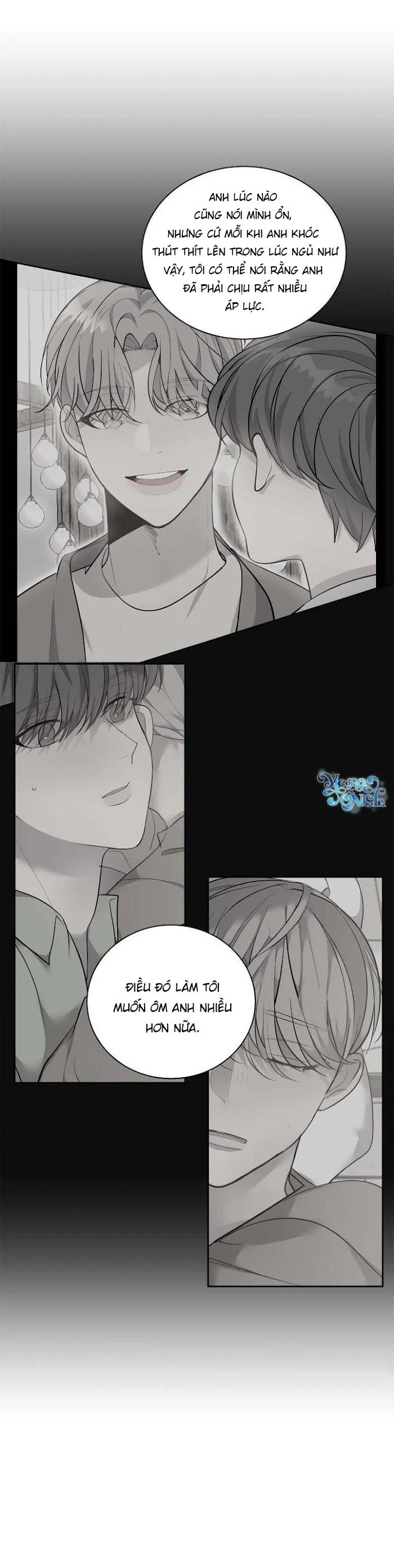 Hiệu Quả Kinh Doanh Chapter 39 Trang 8