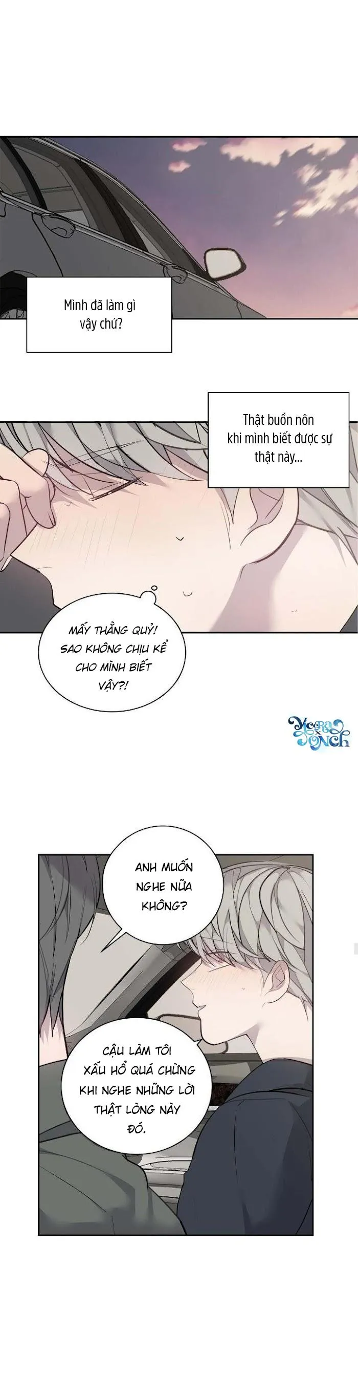 Hiệu Quả Kinh Doanh Chapter 39 Trang 10