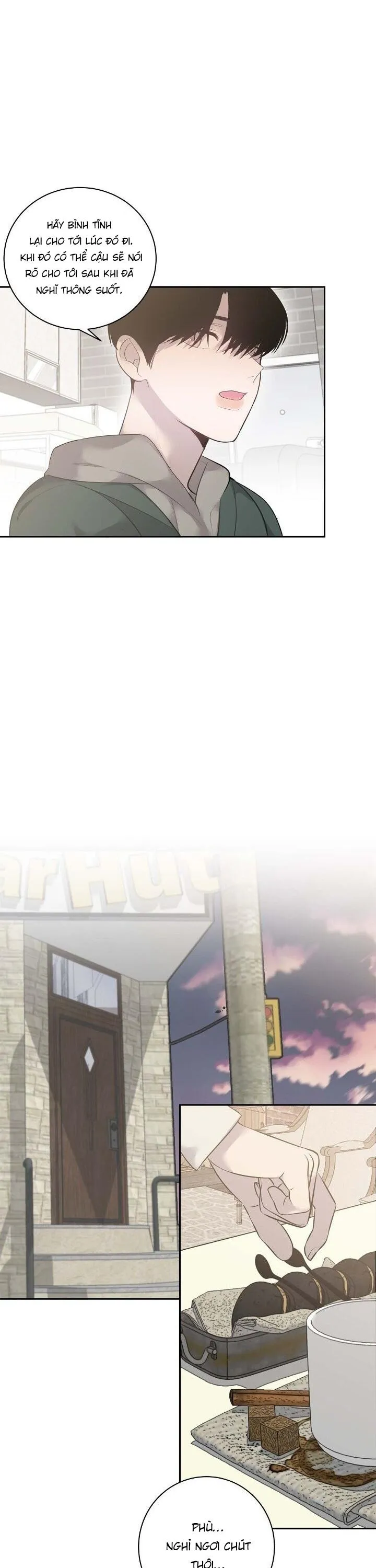 Hiệu Quả Kinh Doanh Chapter 40 Trang 4