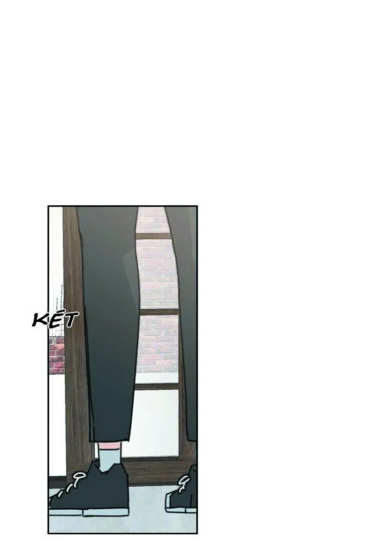 Hiệu Quả Kinh Doanh Chapter 40 Trang 6