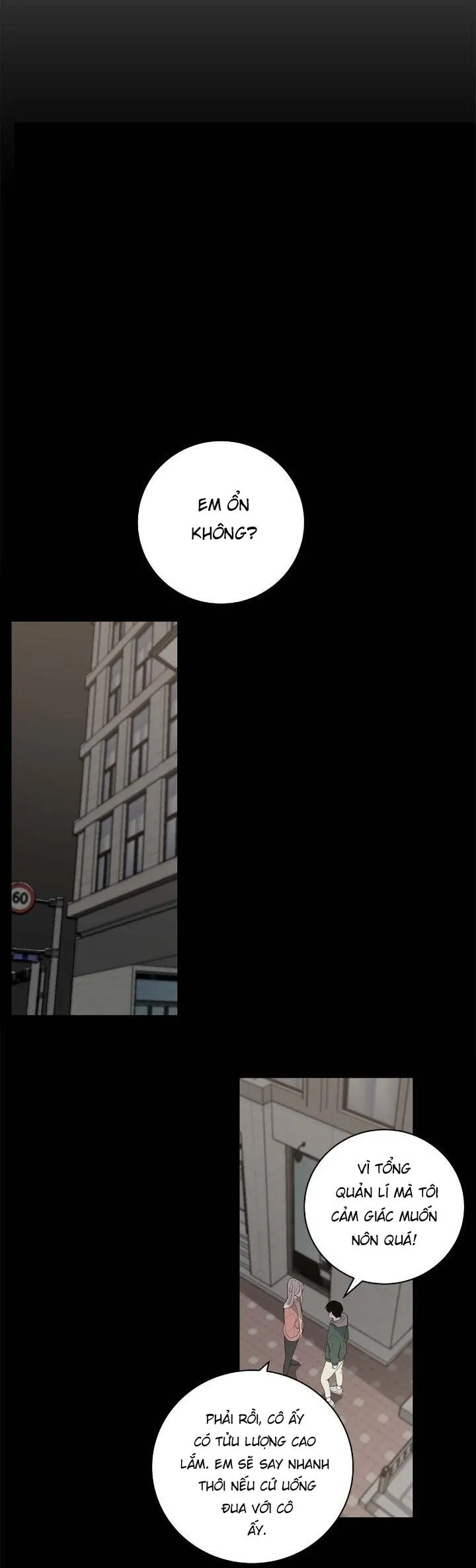 Hiệu Quả Kinh Doanh Chapter 40 Trang 11