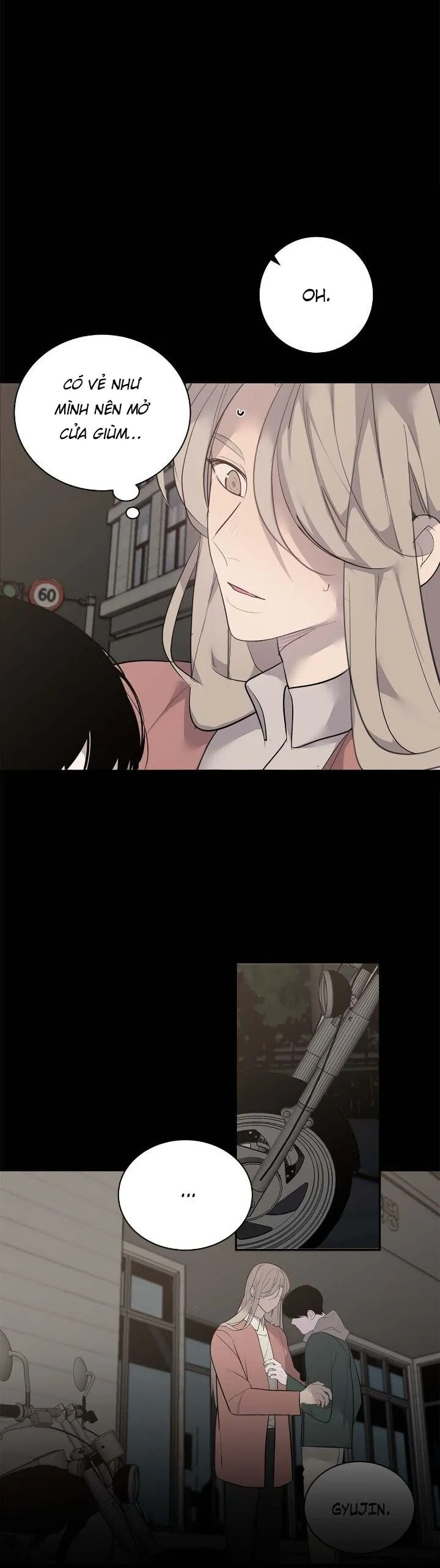 Hiệu Quả Kinh Doanh Chapter 40 Trang 13