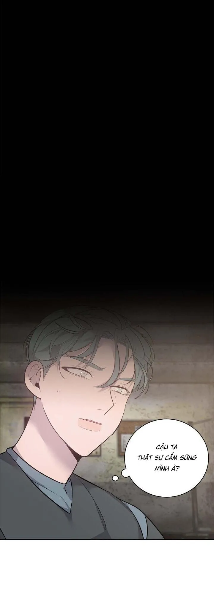 Hiệu Quả Kinh Doanh Chapter 40 Trang 15