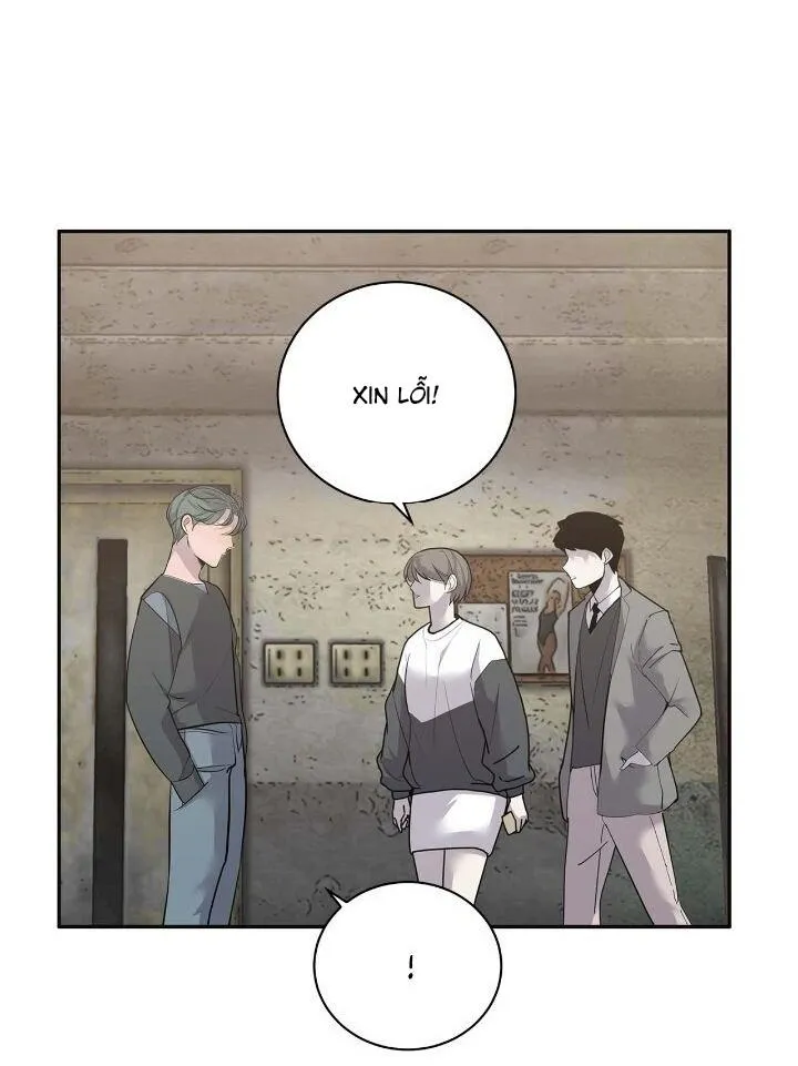 Hiệu Quả Kinh Doanh Chapter 40 Trang 16