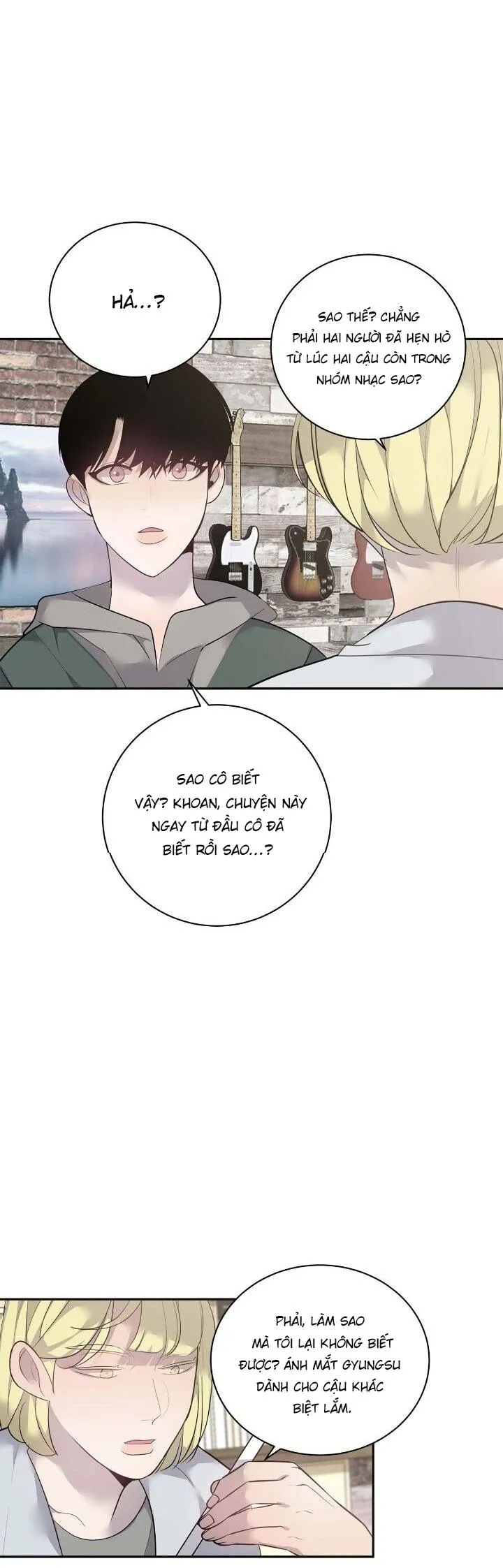 Hiệu Quả Kinh Doanh Chapter 40 Trang 19