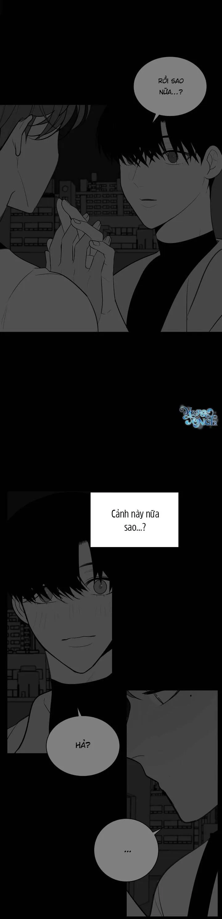 Hiệu Quả Kinh Doanh Chapter 40 Trang 23