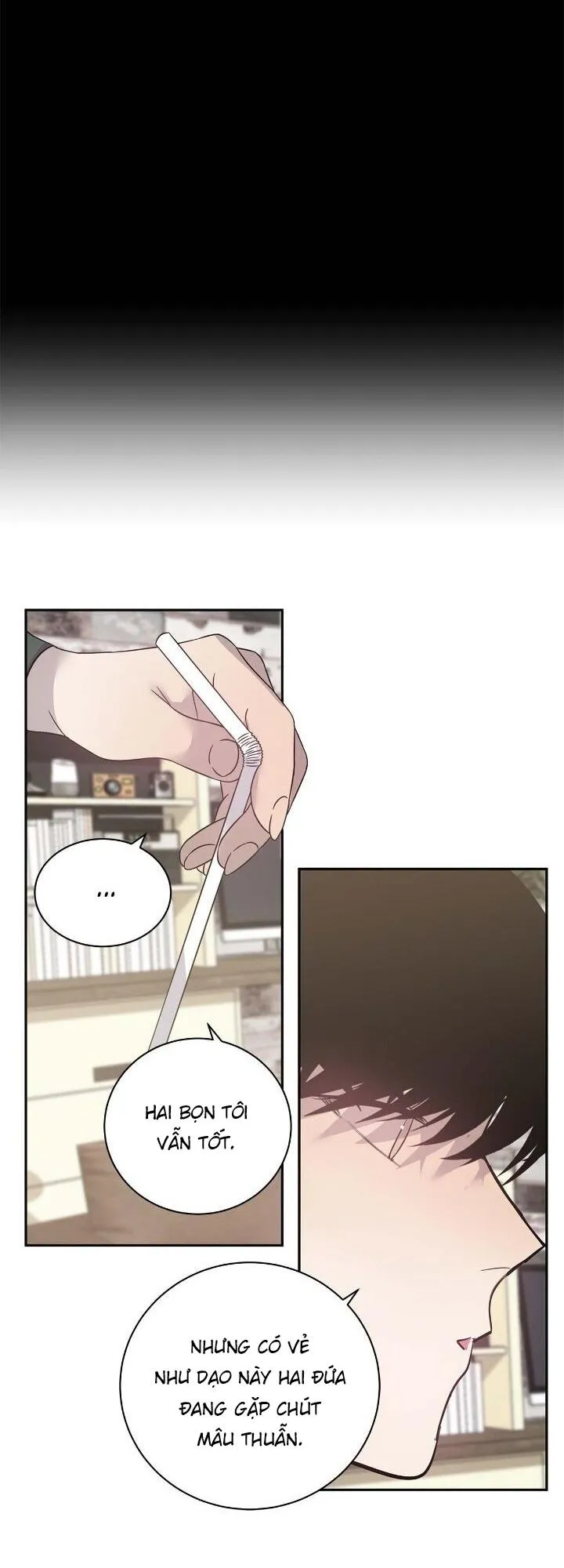Hiệu Quả Kinh Doanh Chapter 40 Trang 26