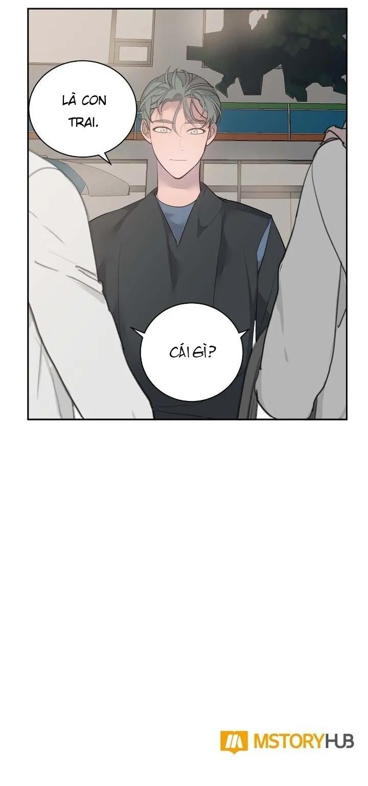 Hiệu Quả Kinh Doanh Chapter 40 Trang 29