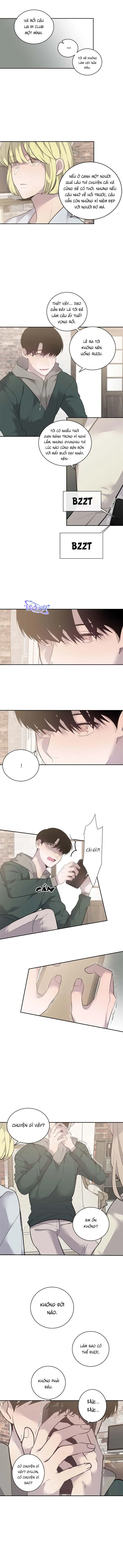 Hiệu Quả Kinh Doanh Chapter 41 Trang 3