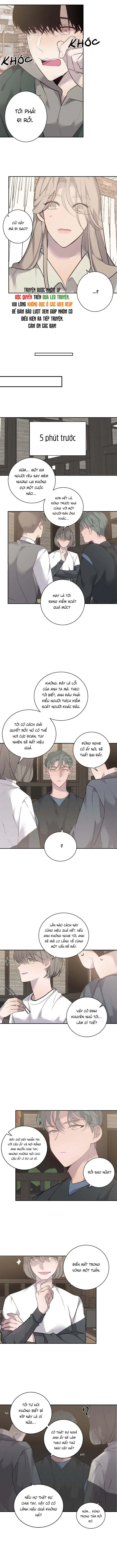 Hiệu Quả Kinh Doanh Chapter 41 Trang 4