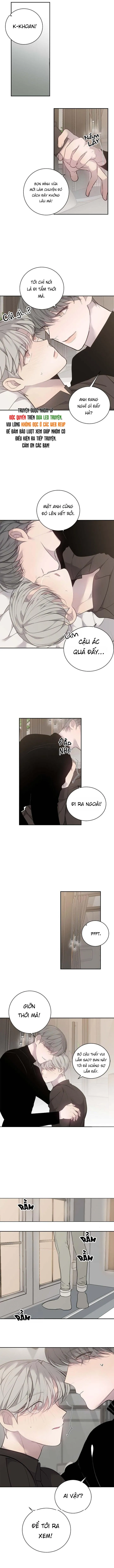 Hiệu Quả Kinh Doanh Chapter 41 Trang 6