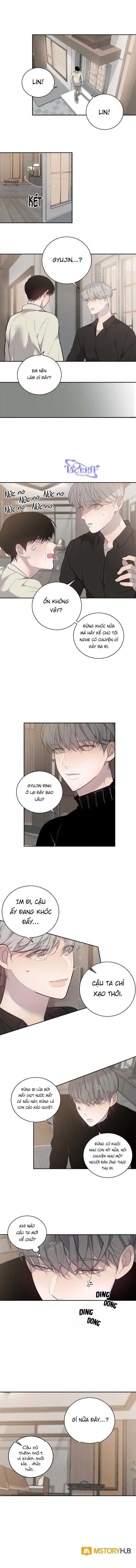 Hiệu Quả Kinh Doanh Chapter 41 Trang 7