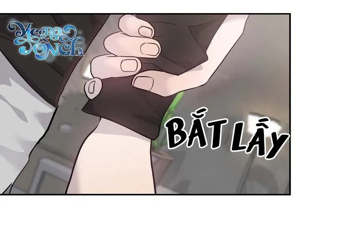 Hiệu Quả Kinh Doanh Chapter 42 Trang 4