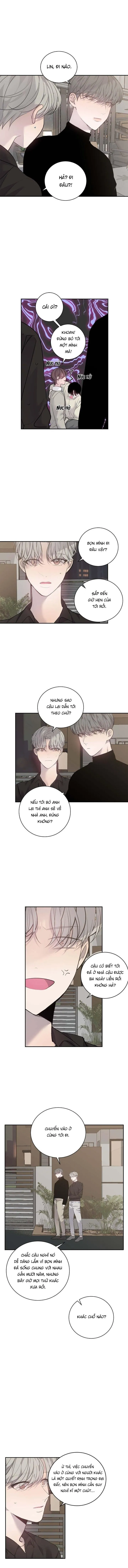 Hiệu Quả Kinh Doanh Chapter 42 Trang 5