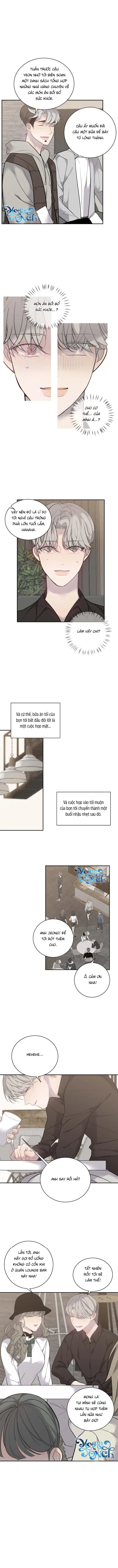 Hiệu Quả Kinh Doanh Chapter 43 Trang 3