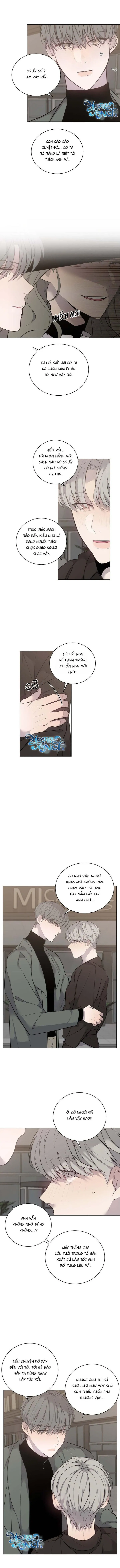 Hiệu Quả Kinh Doanh Chapter 43 Trang 5