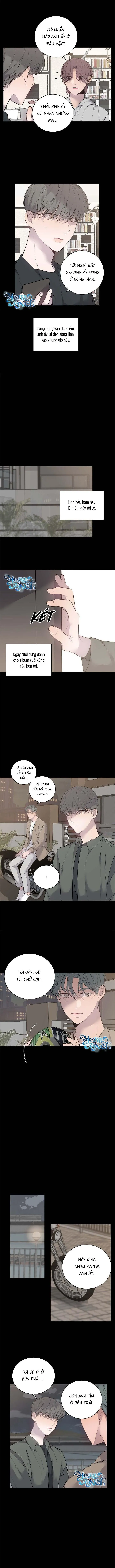 Hiệu Quả Kinh Doanh Chapter 44 Trang 3