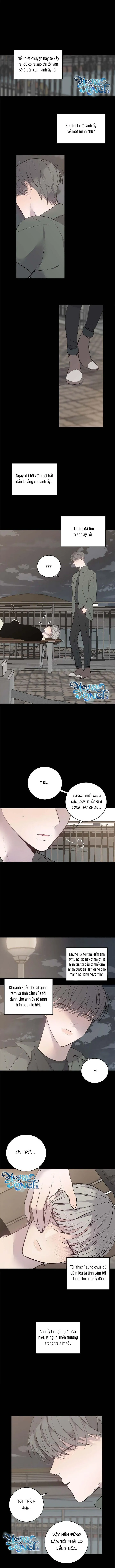 Hiệu Quả Kinh Doanh Chapter 44 Trang 4