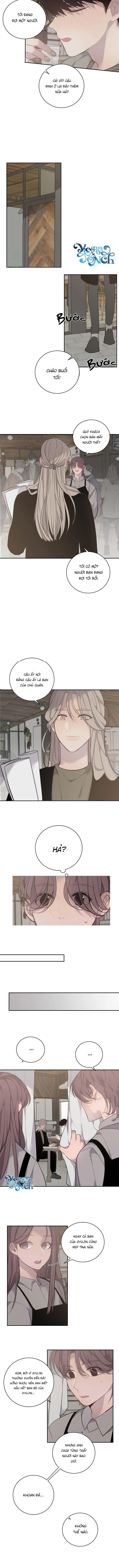 Hiệu Quả Kinh Doanh Chapter 46 Trang 6