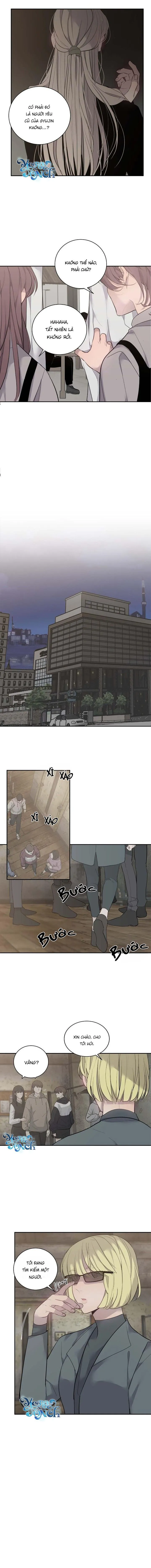 Hiệu Quả Kinh Doanh Chapter 46 Trang 7