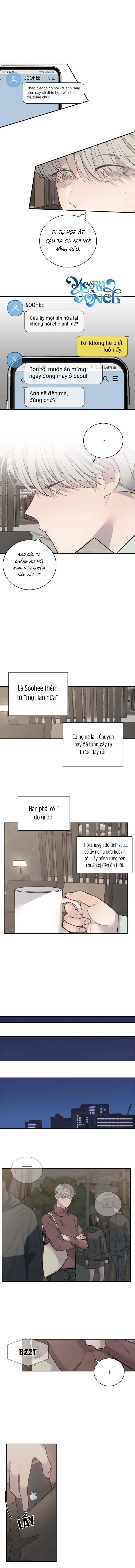 Hiệu Quả Kinh Doanh Chapter 49 Trang 3